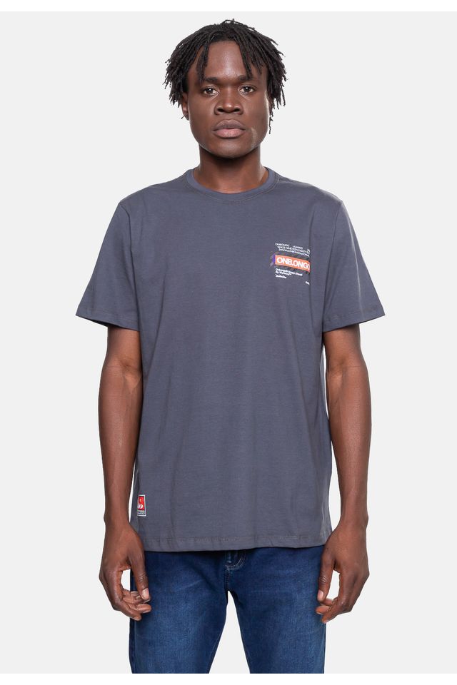 Camiseta-Onbongo-Masculina-Blue-Grafite
