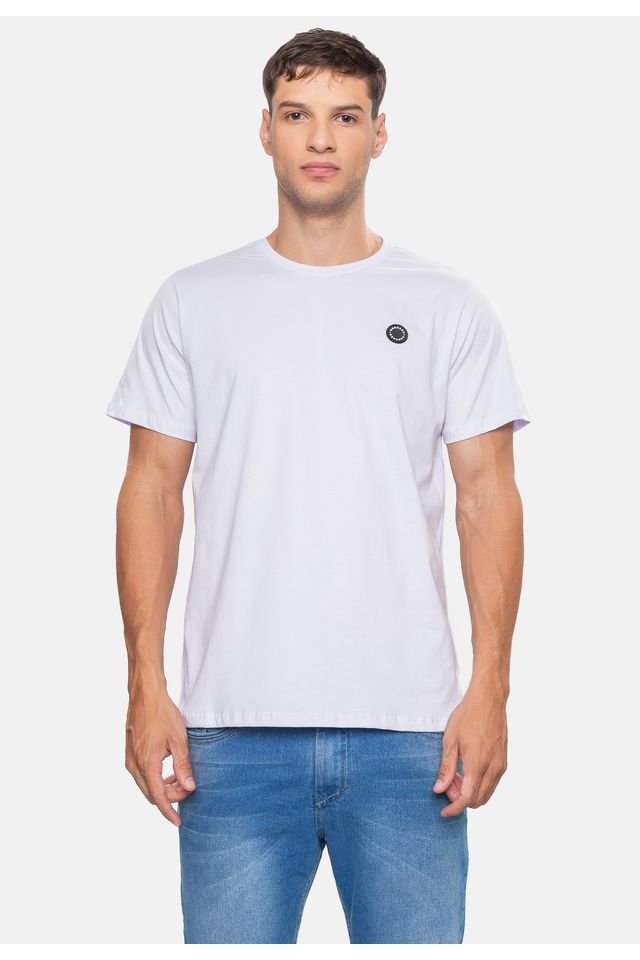 Camiseta-Onbongo-Masculina-Newart-Branca