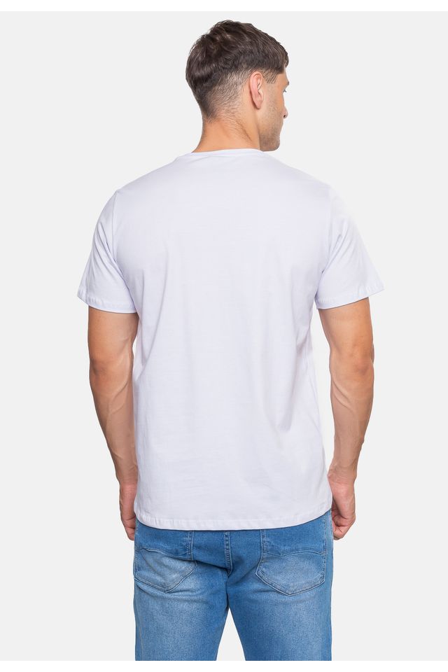 Camiseta-Onbongo-Masculina-Newart-Branca