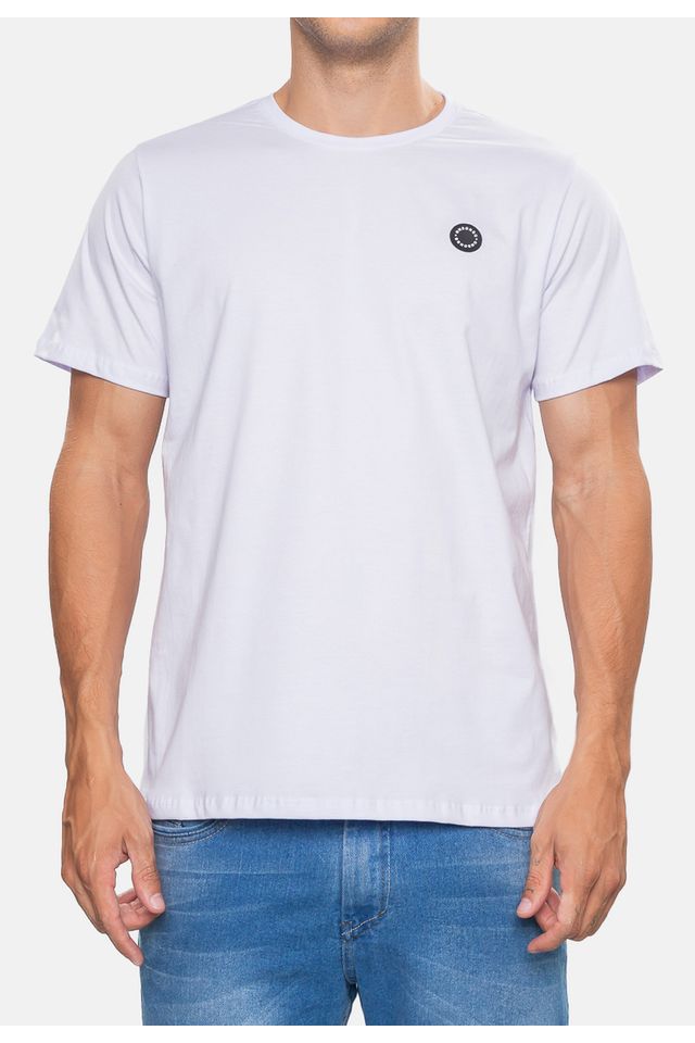 Camiseta-Onbongo-Masculina-Newart-Branca