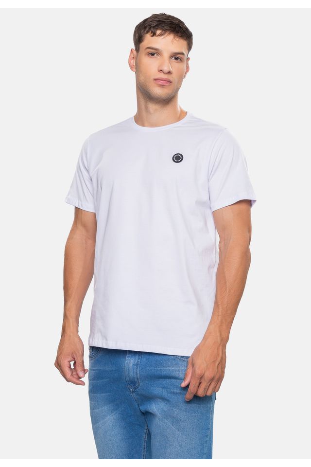 Camiseta-Onbongo-Masculina-Newart-Branca