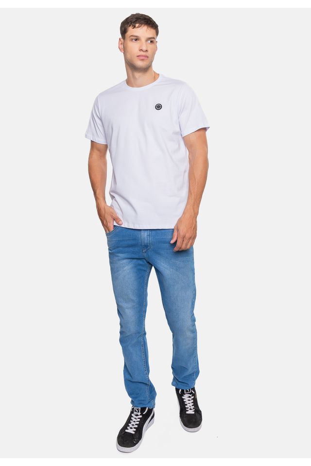 Camiseta-Onbongo-Masculina-Newart-Branca