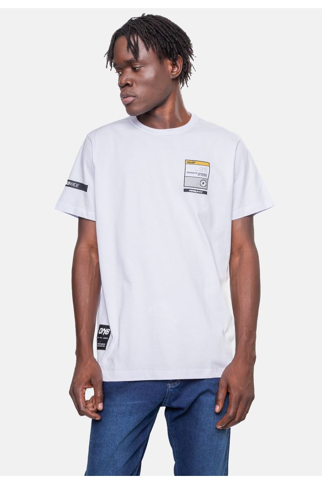 Camiseta-Onbongo-Masculina-Off-White