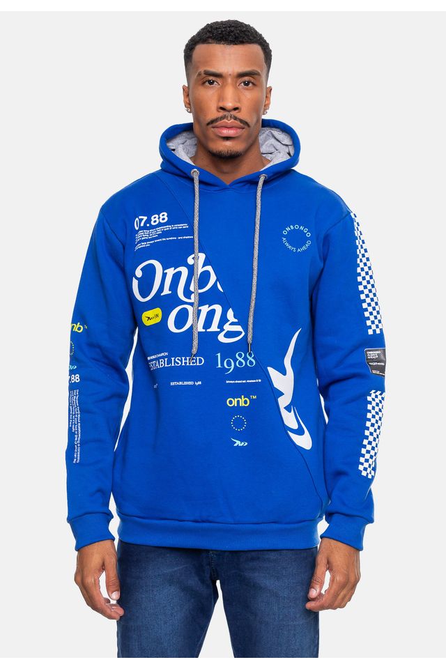 Moletom-Onbongo-Pesado-Azul-Royal
