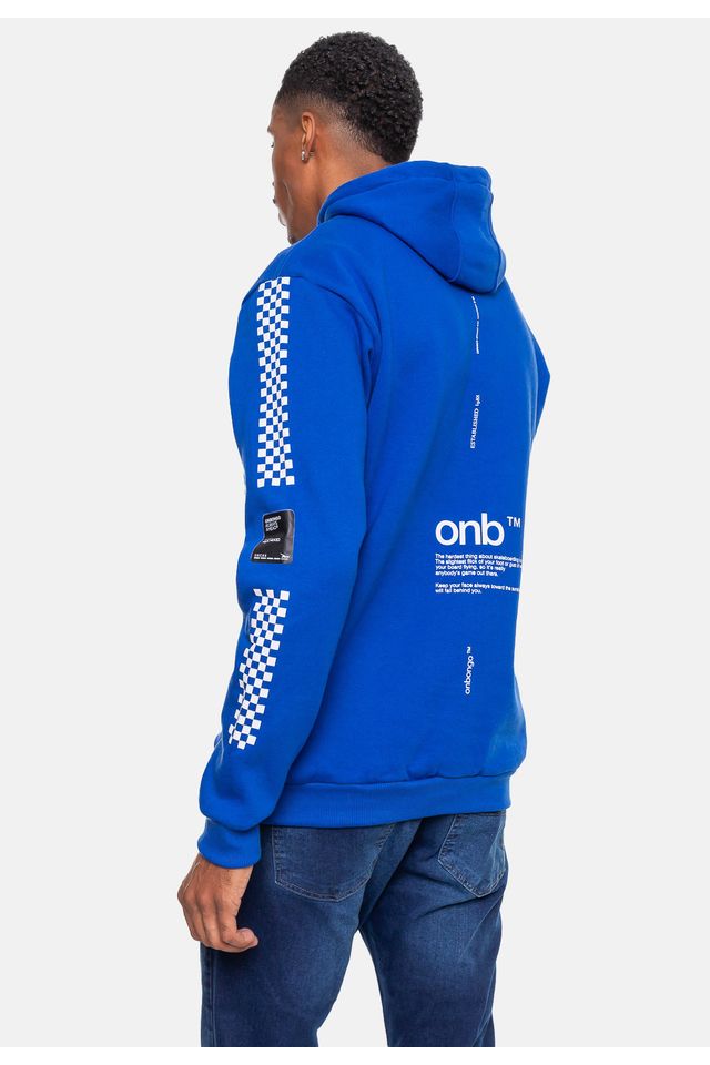 Moletom-Onbongo-Pesado-Azul-Royal