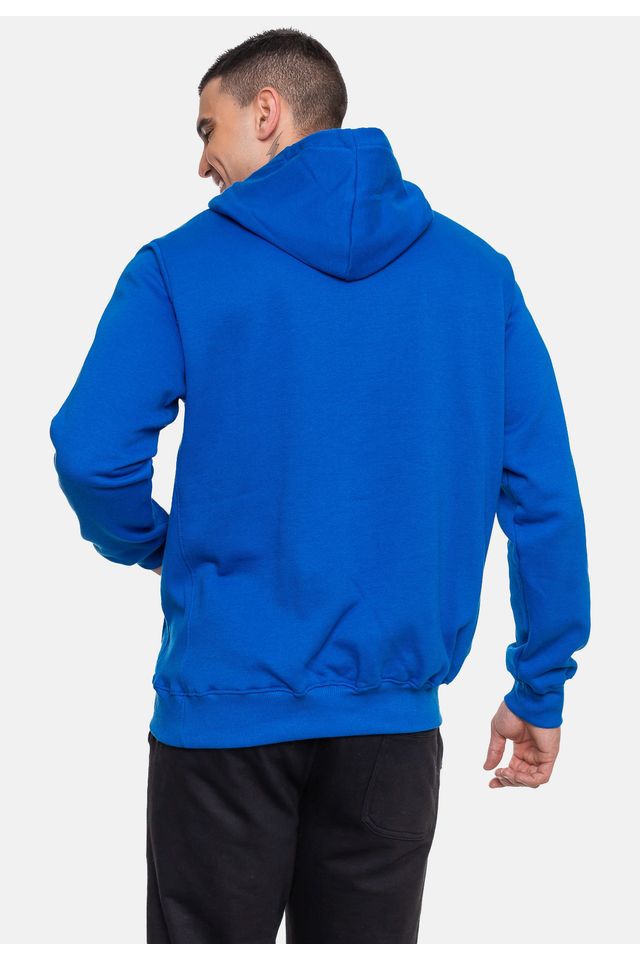 Moletom-Fatal-Masculino-Fechado-Jungle-Azul-Eclipse