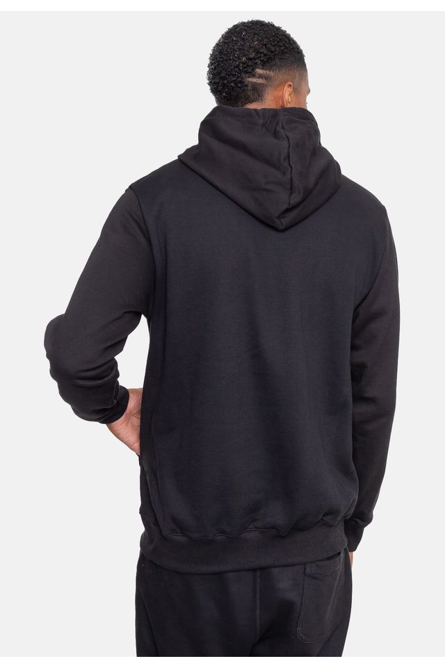Moletom-Fatal-Masculino-Fechado-Jungle-Preto