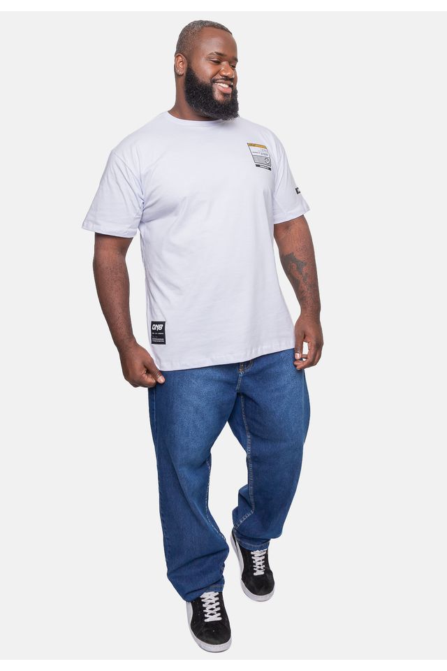 Camiseta-Onbongo-Plus-Size-Journey-Off-White