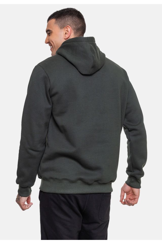 Moletom-Mitchell---Ness-Masculino-Classic-Militar-Galapagos