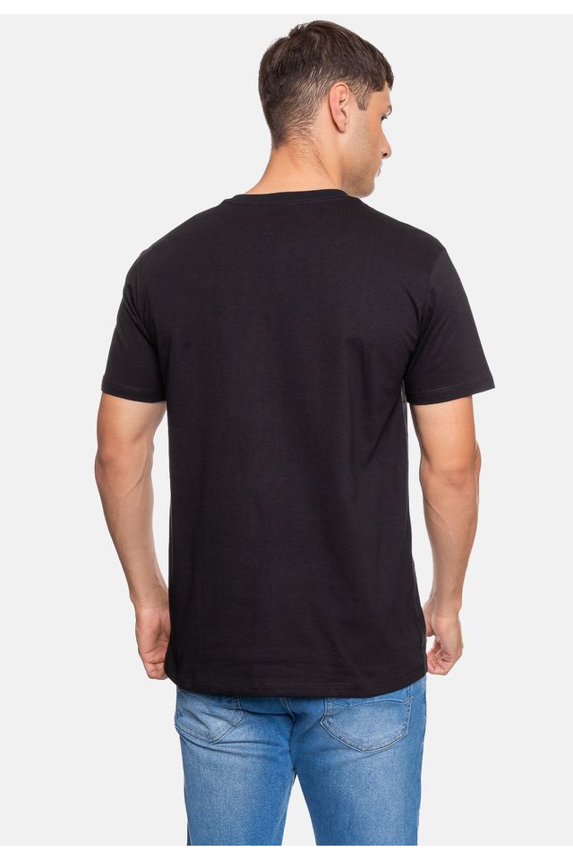 Camiseta-Ecko-Masculina-Especial-Rave-Preta