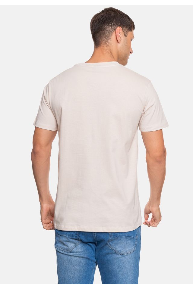 Camiseta-Ecko-Masculina-Especial-Rave-Areia