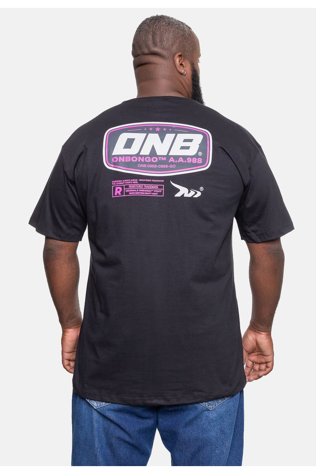 Camiseta-Onbongo-Plus-Size-Rover-Preta