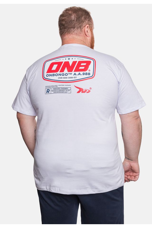 Camiseta-Onbongo-Plus-Size-Rover-Off-White