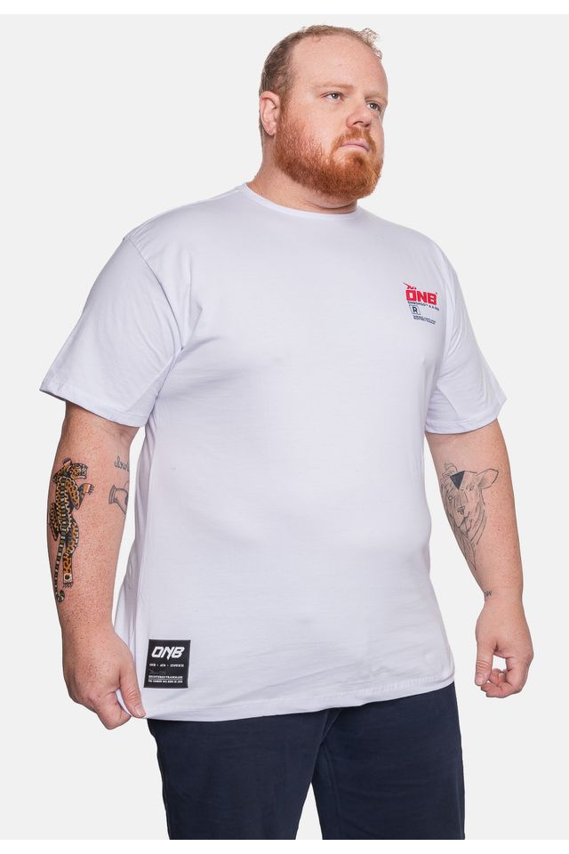 Camiseta-Onbongo-Plus-Size-Rover-Off-White