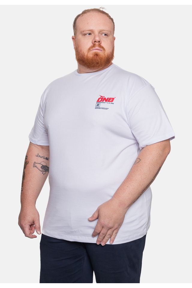 Camiseta-Onbongo-Plus-Size-Rover-Off-White
