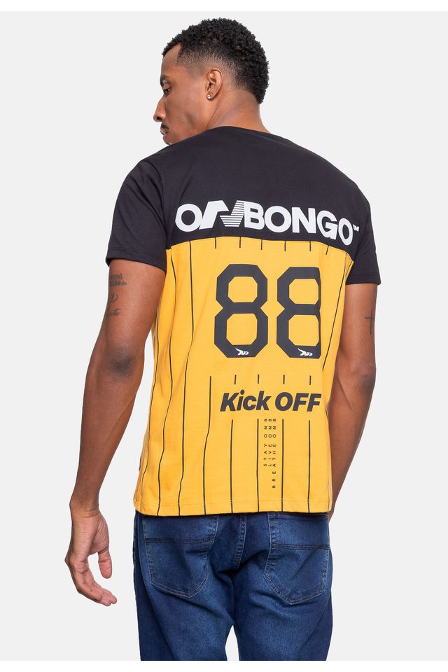 Camiseta-Onbongo-Masculina-Especial-Task-Preta