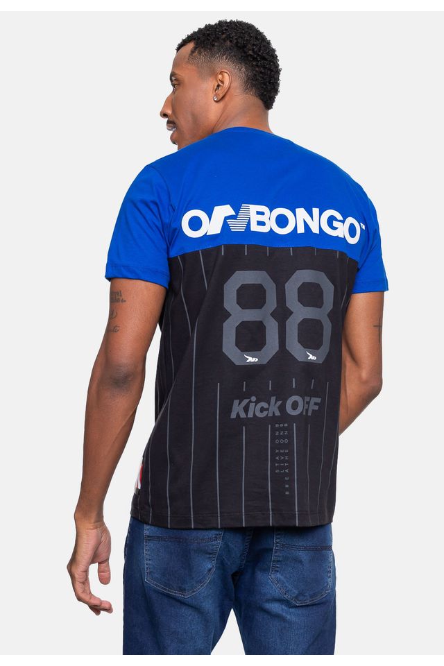 Camiseta-Onbongo-Especial-Task-Azul-Royal