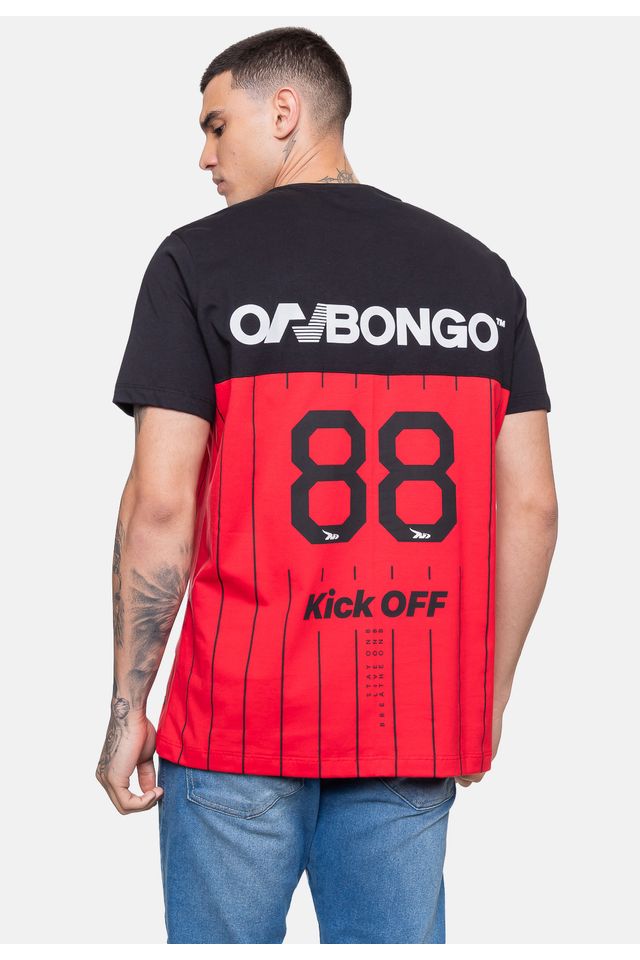 Camiseta-Onbongo-Especial-Task-Vermelha-Dalia