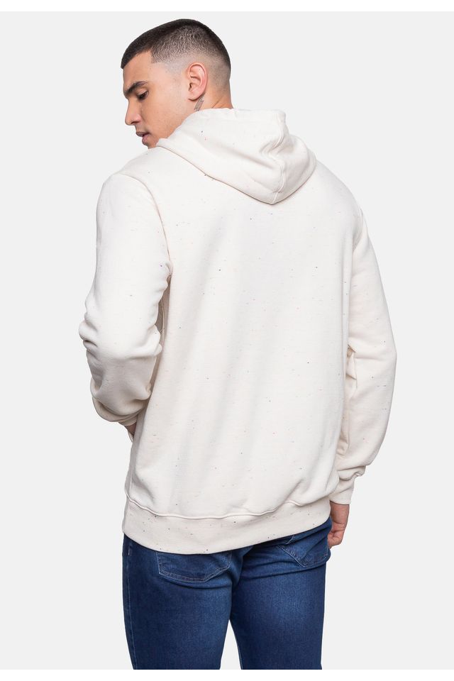 Moletom-Fatal-Masculino-Off-White