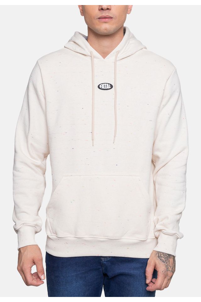 Moletom-Fatal-Masculino-Off-White