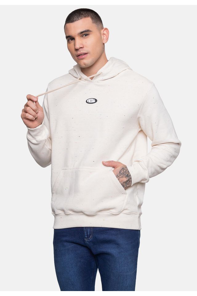 Moletom-Fatal-Masculino-Off-White