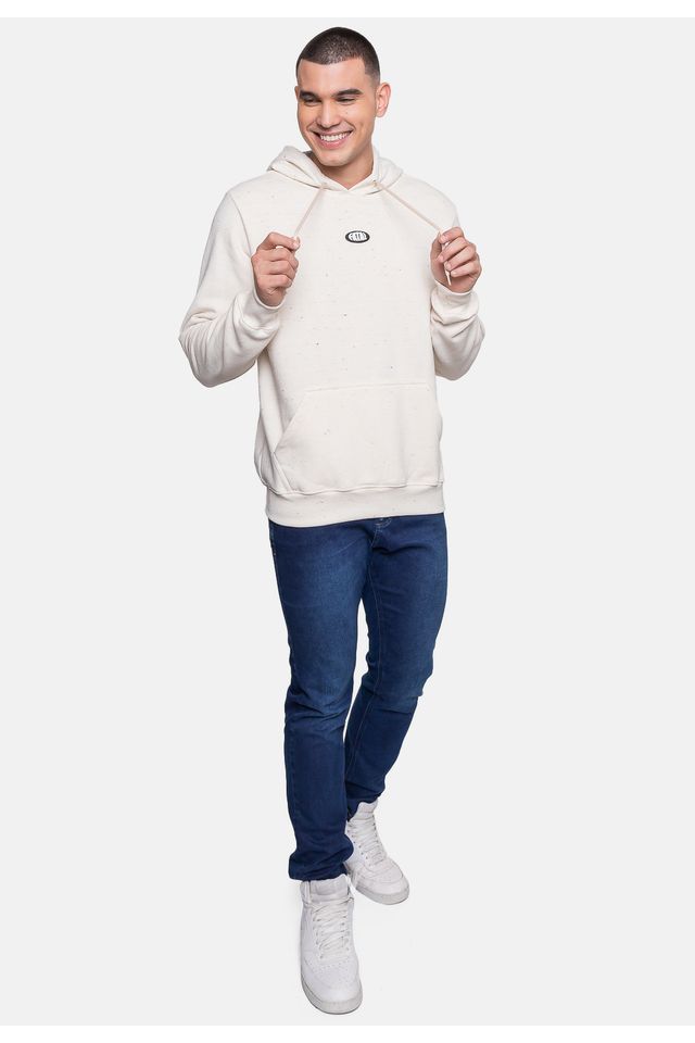 Moletom-Fatal-Masculino-Off-White