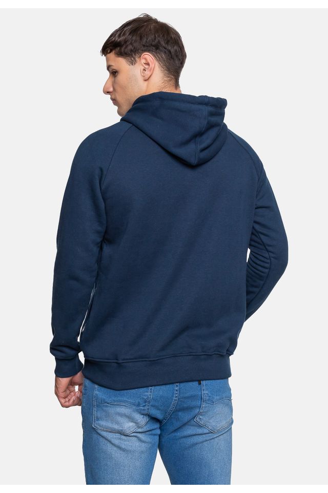 Moletom-NBA-Masculino-Raglan-Cover-Azul-Marinho