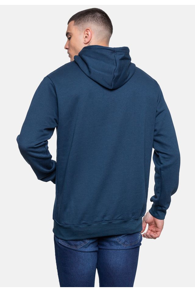 Moletom-Fatal-Masculino-Velvet-Azul-Marinho