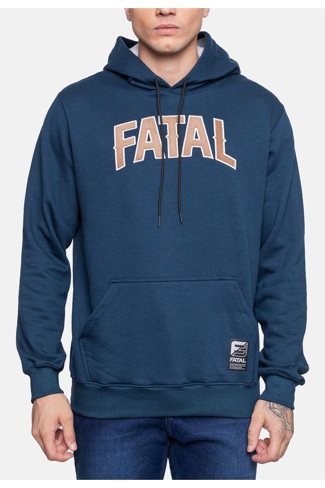 Shopee Blusa Fatal Surf Masculina Blusa Moletom Moletom Masculino