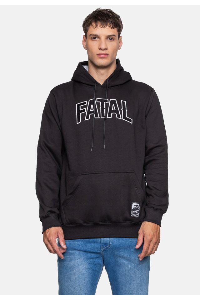 Moletom-Fatal-Masculino-Velvet-Preto