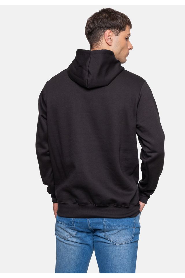 Moletom-Fatal-Masculino-Velvet-Preto
