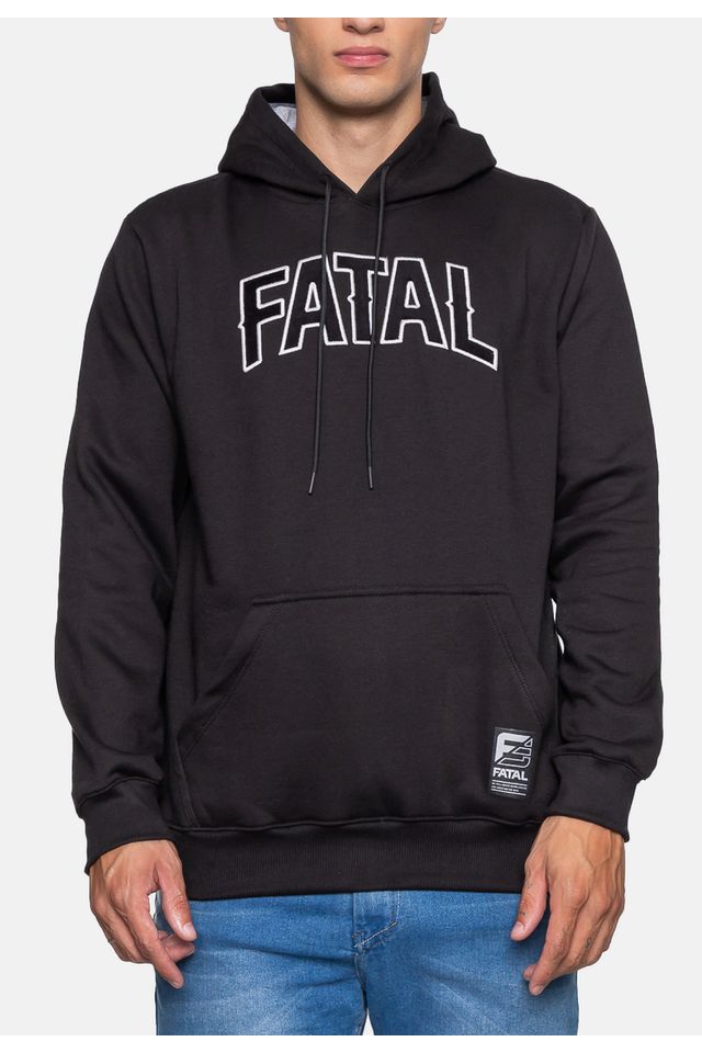 Moletom-Fatal-Masculino-Velvet-Preto