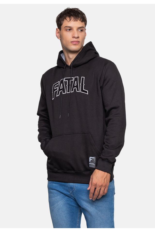 Moletom-Fatal-Masculino-Velvet-Preto