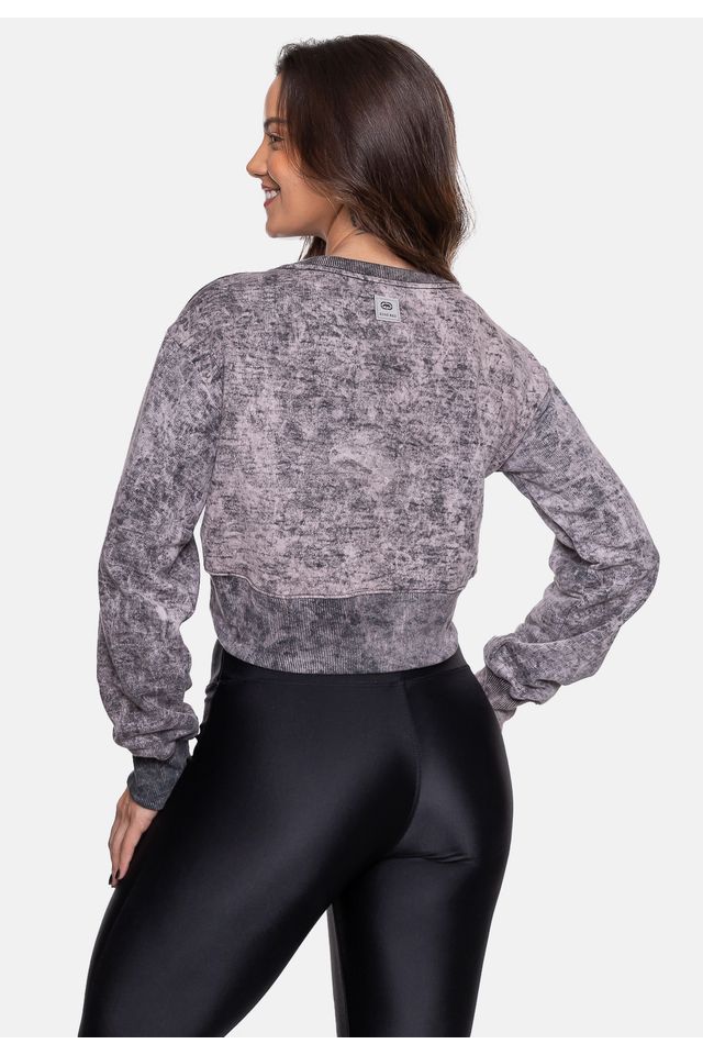 Moletom-Ecko-Feminino-Spice-Preto
