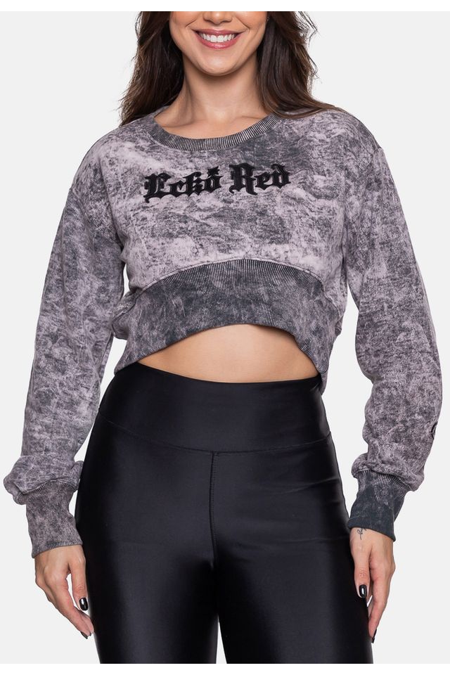 Moletom-Ecko-Feminino-Spice-Preto