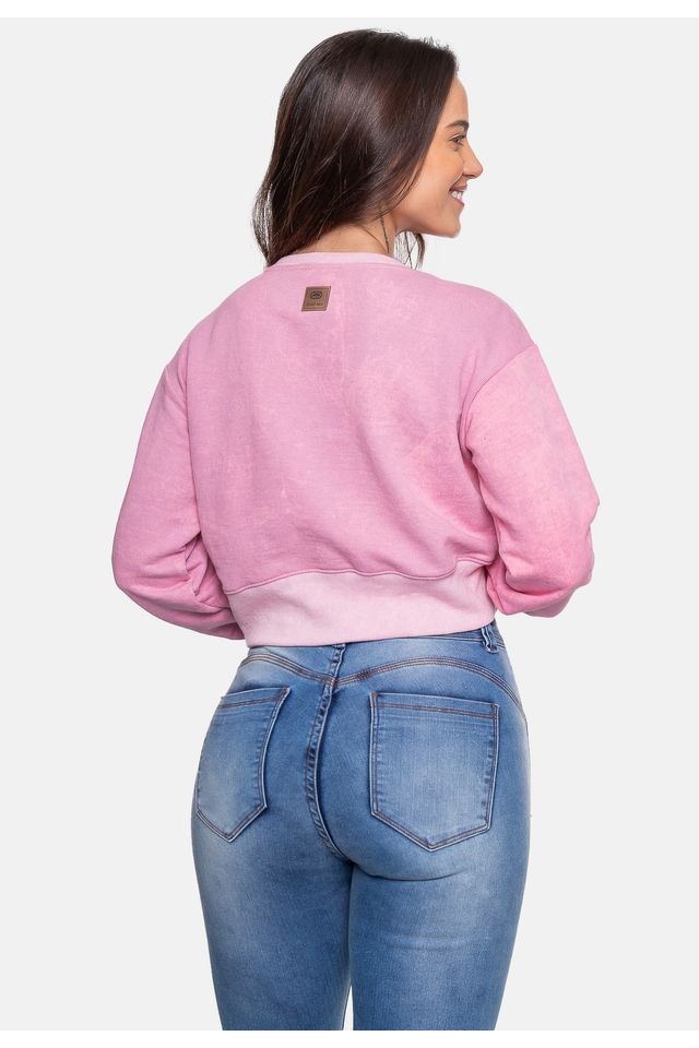 Moletom-Ecko-Feminino-Spice-Rosa