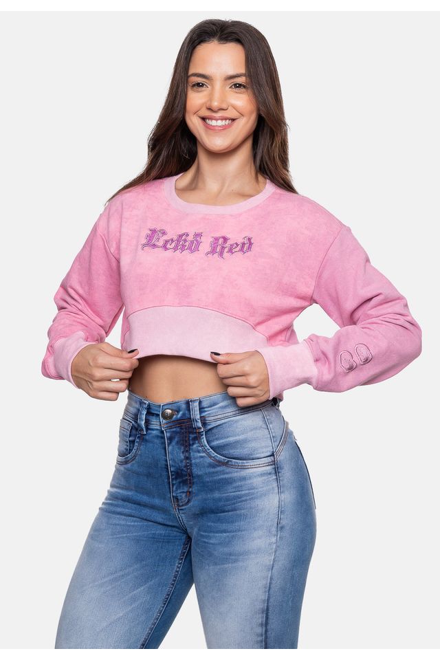 Moletom-Ecko-Feminino-Spice-Rosa