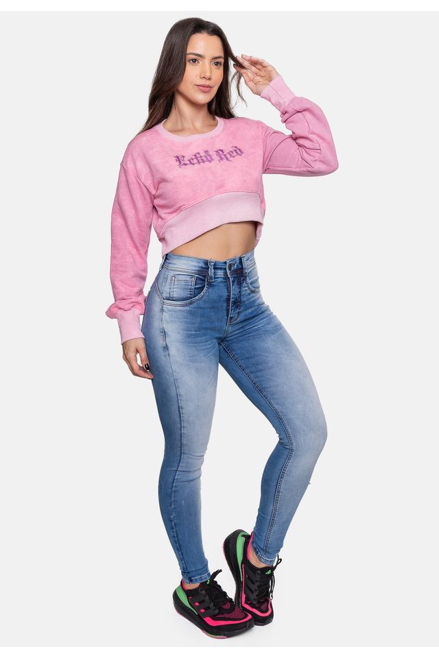 Moletom-Ecko-Feminino-Spice-Rosa