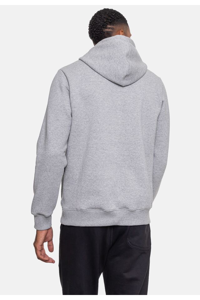 Moletom-Mitchell---Ness-Masculino-Collegiate-Cinza-Mescla