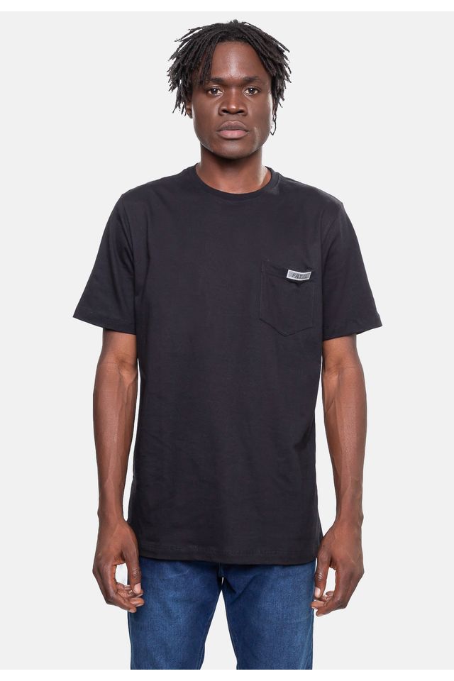 Camiseta-Fatal-Masculina-Fashion-Basic-Hololens-Preta