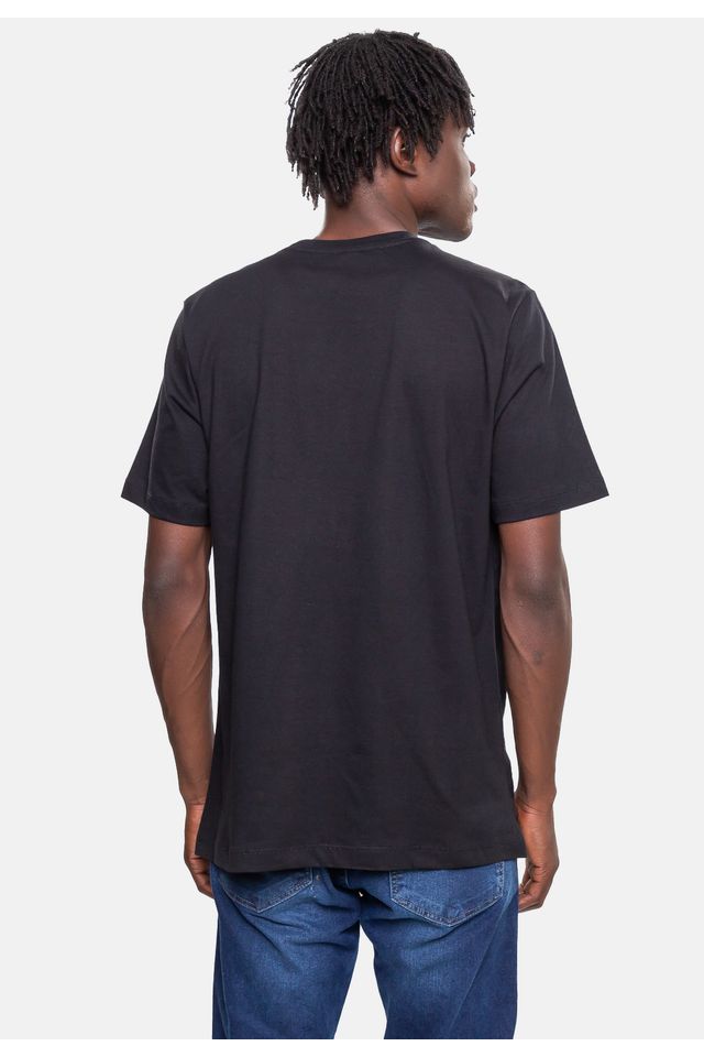 Camiseta-Fatal-Masculina-Fashion-Basic-Hololens-Preta