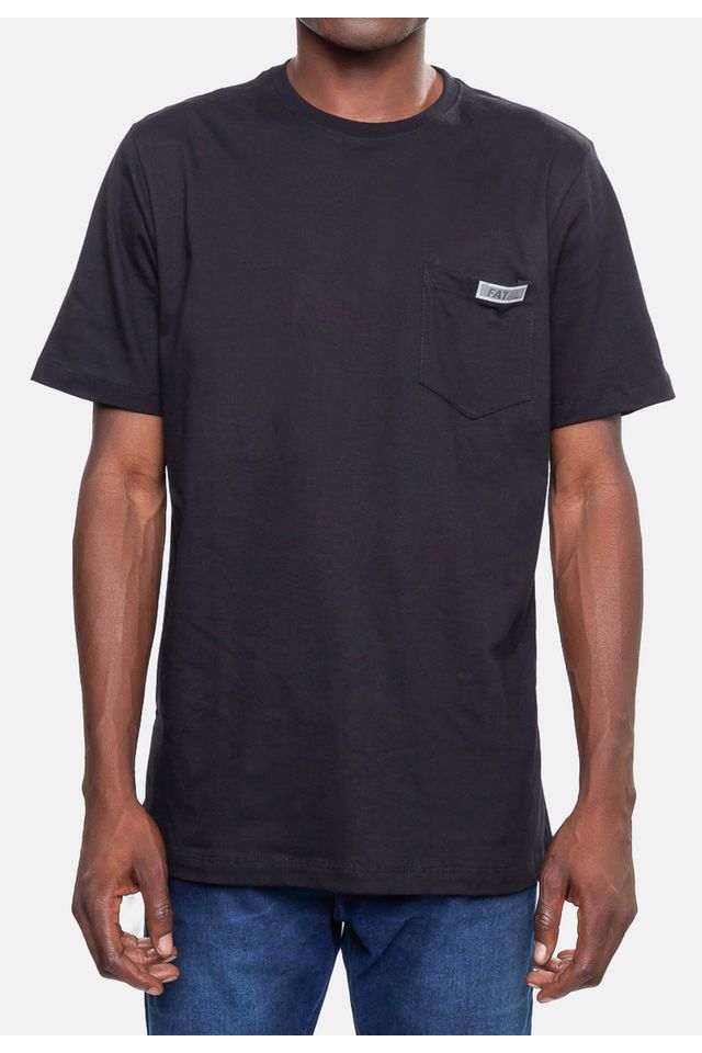 Camiseta-Fatal-Masculina-Fashion-Basic-Hololens-Preta