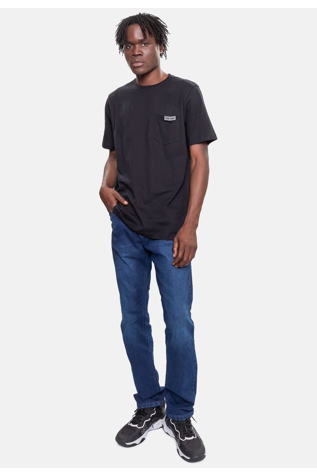 Camiseta-Fatal-Masculina-Fashion-Basic-Hololens-Preta