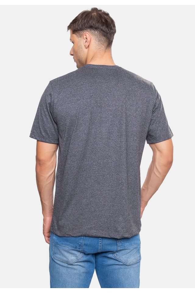 Camiseta-Fatal-Masculina-Fashion-Basic-Hololens-Preta-Mescla-Vintage