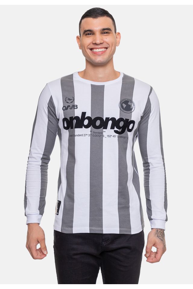 Camiseta-Onbongo-Masculina-Manga-Longa-Road-Off-White