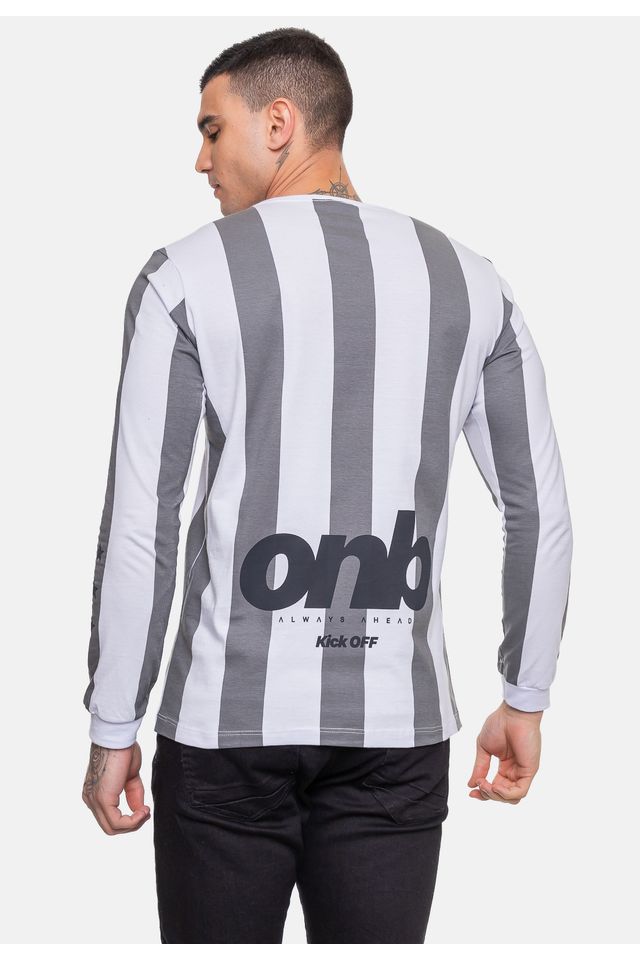 Camiseta-Onbongo-Masculina-Manga-Longa-Road-Off-White