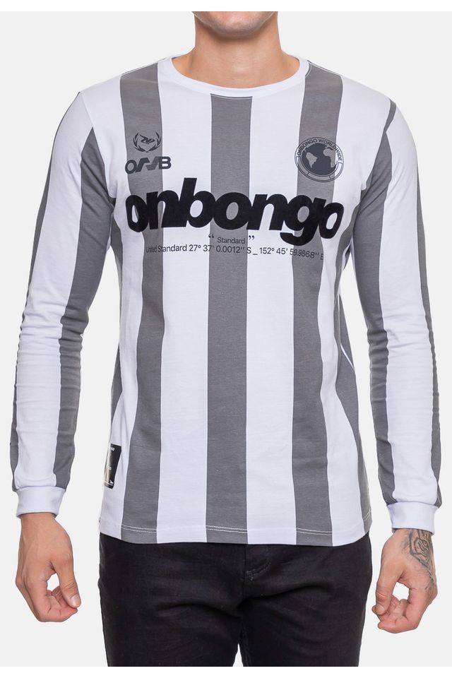 Camiseta-Onbongo-Masculina-Manga-Longa-Road-Off-White