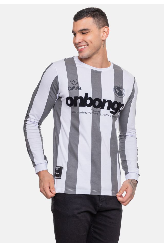 Camiseta-Onbongo-Masculina-Manga-Longa-Road-Off-White