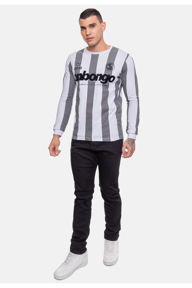 Camiseta-Onbongo-Masculina-Manga-Longa-Road-Off-White