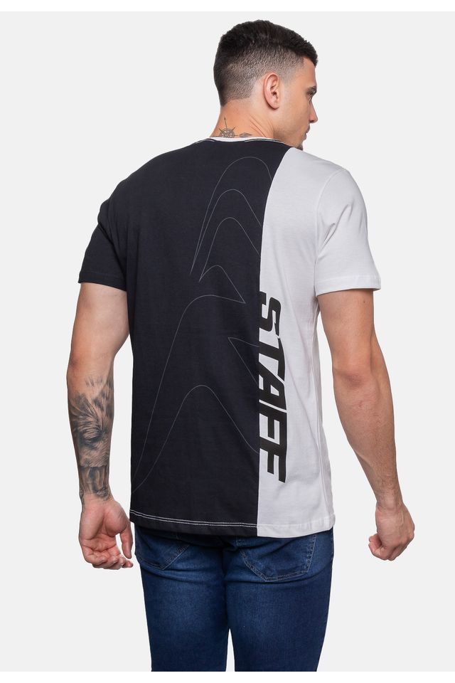 Camiseta-Onbongo-Masculina-Staff-Off-White